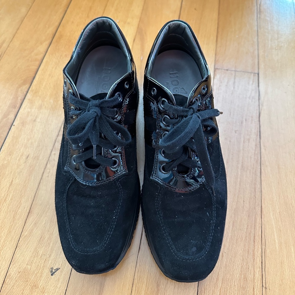 Hogan Interactive Sneaker - image 3